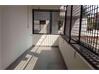 4 BHK Independent house for Sale